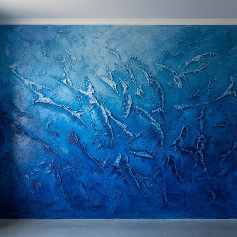 Retaining Wall Service